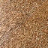 WoodplankClassic Limed Oak